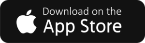 appstore